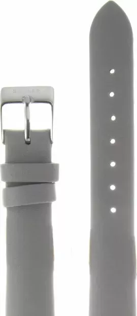 Ремешки stailer 5994-1401