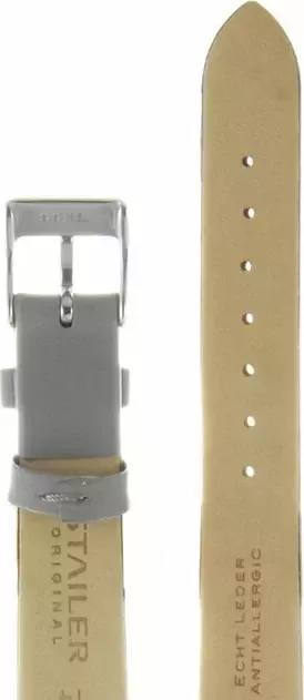 Ремешки stailer 5994-1401