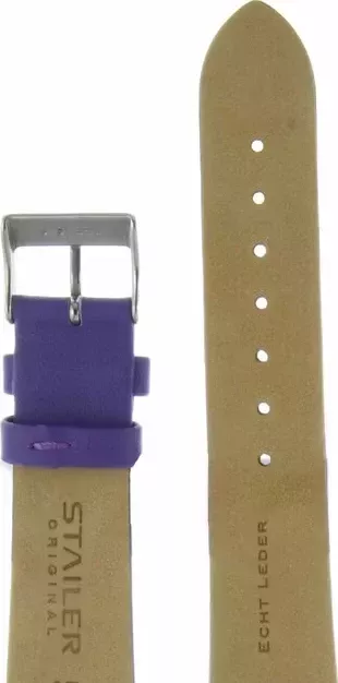 Ремешки stailer 599f-2001