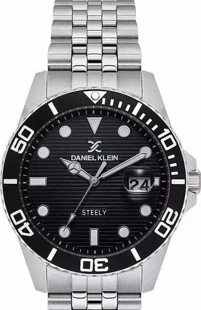 Наручные часы daniel klein dk.1.14029-1