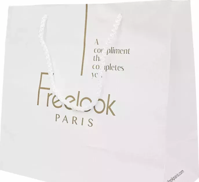Наручные часы freelook 1.10504-2
