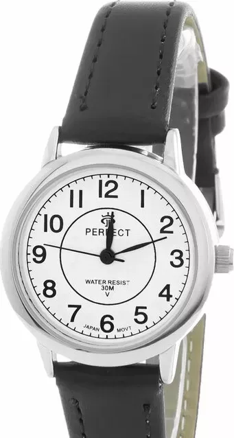 Наручные часы perfect lx0132-3