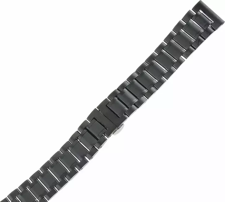 Браслеты atlantis sa20-4bl
