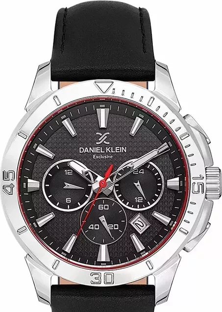 Наручные часы daniel klein dk13893-1