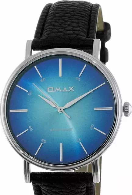 Наручные часы omax ssc011ib0u