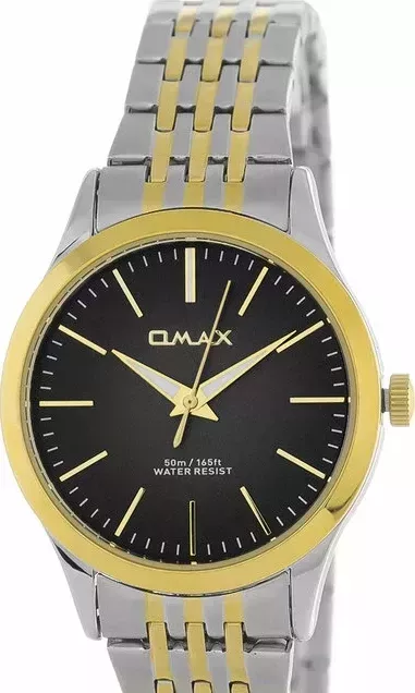 Наручные часы omax acb102n00j