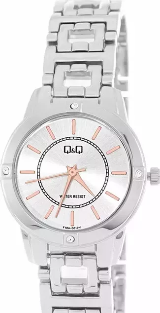 Наручные часы qq f18a-001py