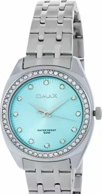 Наручные часы omax jas002i014