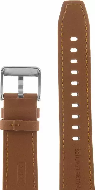 Ремешки armo 8705-20l