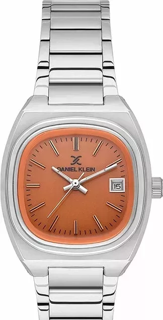 Наручные часы daniel klein dk13774-4