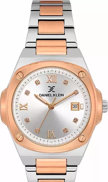 Наручные часы daniel klein dk.1.13947-6