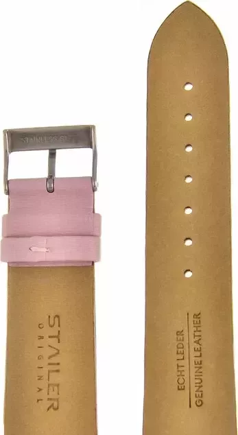 Ремешки stailer 162d-2001