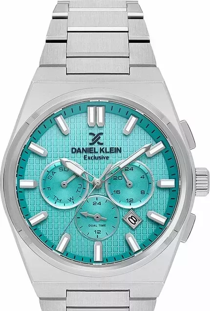 Наручные часы daniel klein dk.1.13981-4