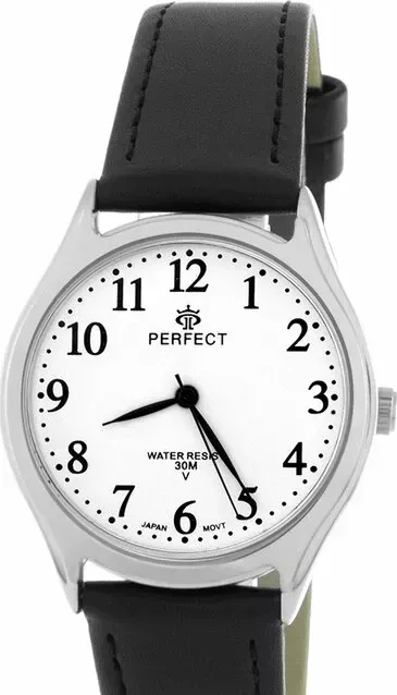 Наручные часы perfect gx017-004-1