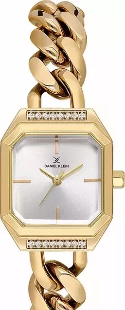 Наручные часы daniel klein dk13781-2