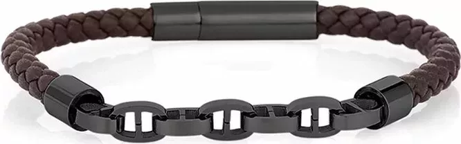 Бижутерия daniel klein daniel klein dkj.6.10004-4