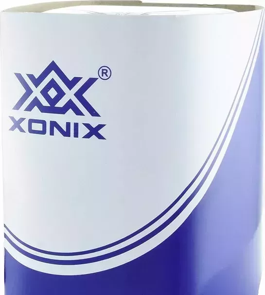 Наручные часы xonix jl-005d спорт