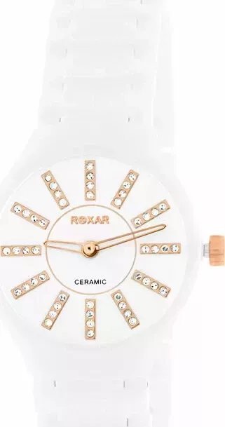 Наручные часы roxar lmc001-024