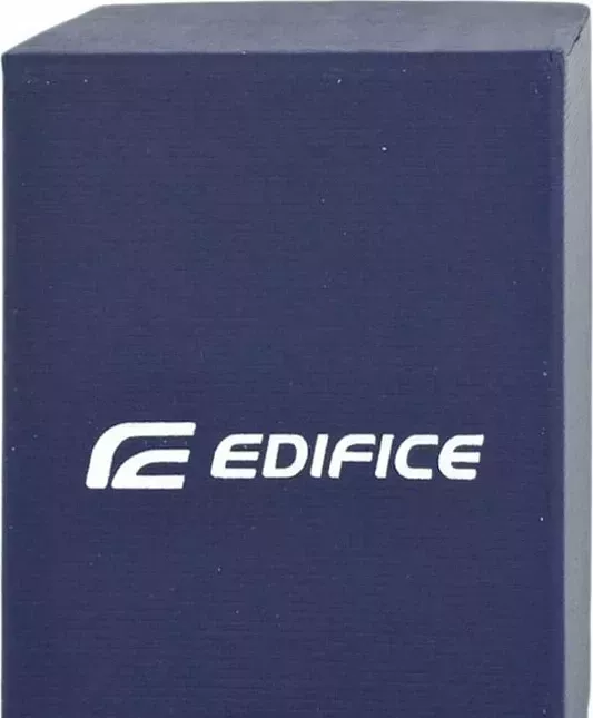 Наручные часы efr-s567d-1avudf