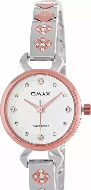 Наручные часы omax jes011n018