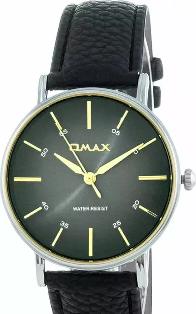 Наручные часы omax ssc011nb2j