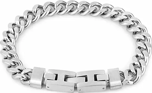Бижутерия daniel klein daniel klein dkj.6.10014-1