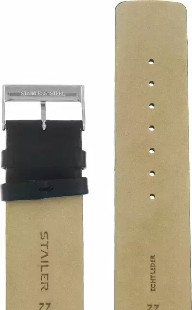Ремешки stailer 1201-2201