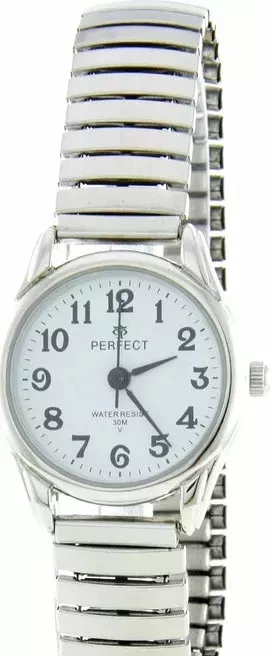 Наручные часы perfect x075-1