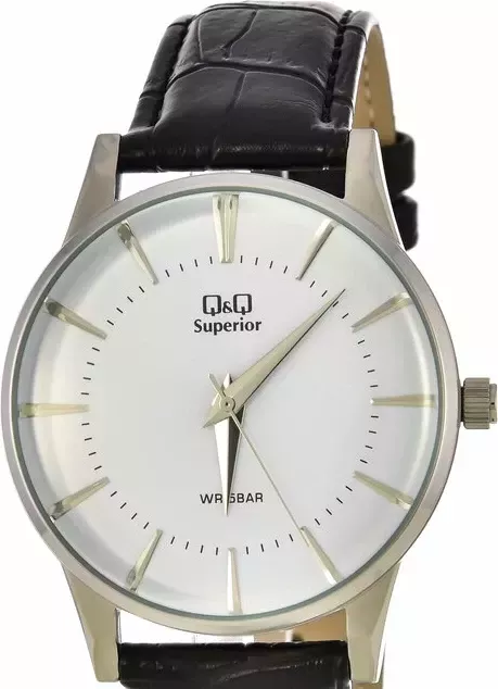 Наручные часы qq s398j301y