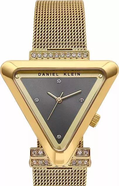Наручные часы daniel klein dk.1.13963-5