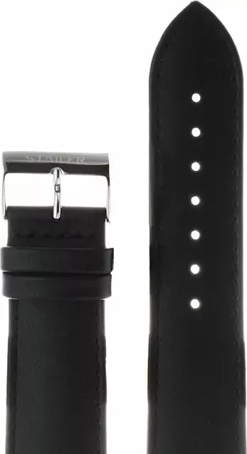 Ремешки stailer 1151-2201