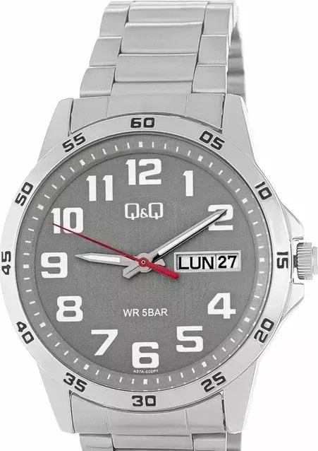 Наручные часы qq a37a-002py