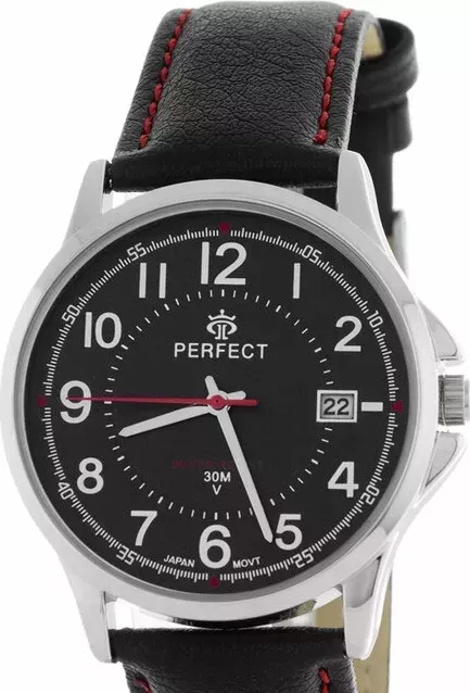 Наручные часы perfect c710t-02