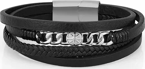 Бижутерия daniel klein daniel klein dkj.5.10009-1