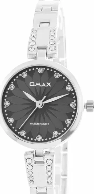 Наручные часы omax jes013p007