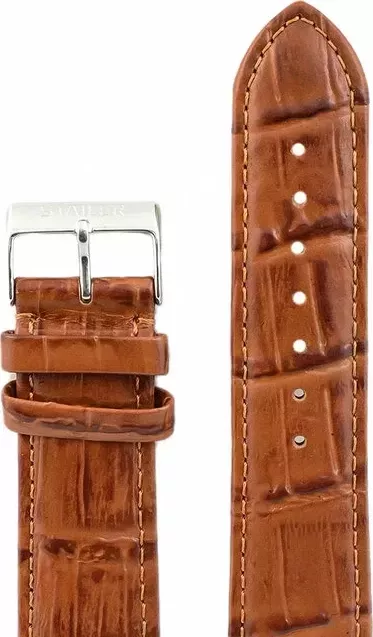 Ремешки stailer 1525-2201