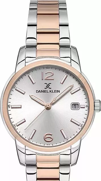 Наручные часы daniel klein dk13632-6