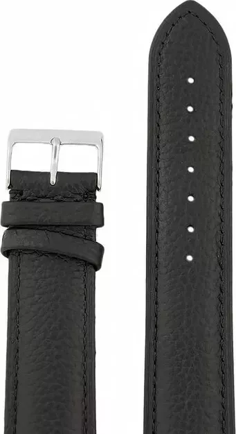 Ремешки stailer 5311-2211