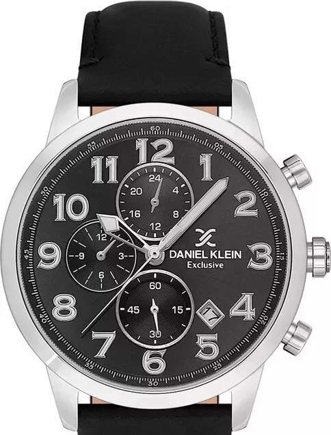 Наручные часы daniel klein dk13833-1