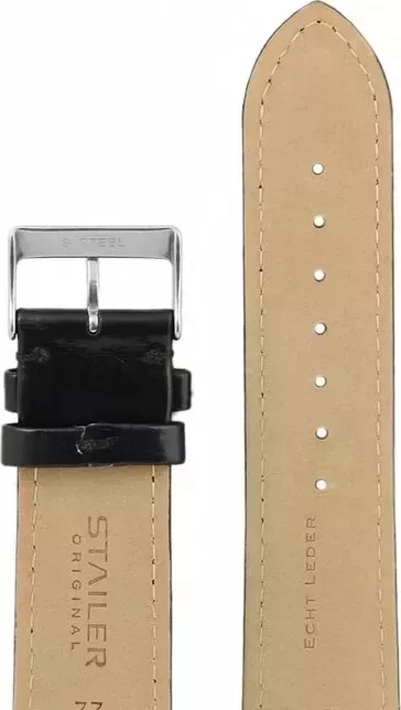 Ремешки stailer 1601-2201