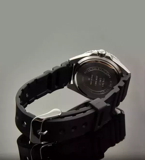 Наручные часы mdv-10-1a2