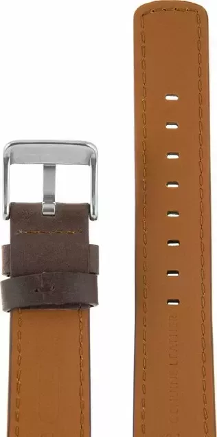 Ремешки armo 7702-20l