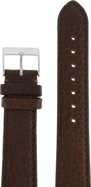 Ремешки stailer 5292-1801