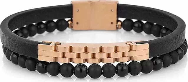 Бижутерия daniel klein daniel klein dkj.6.10005-1