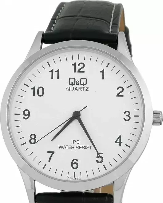 Наручные часы qq c212j304y