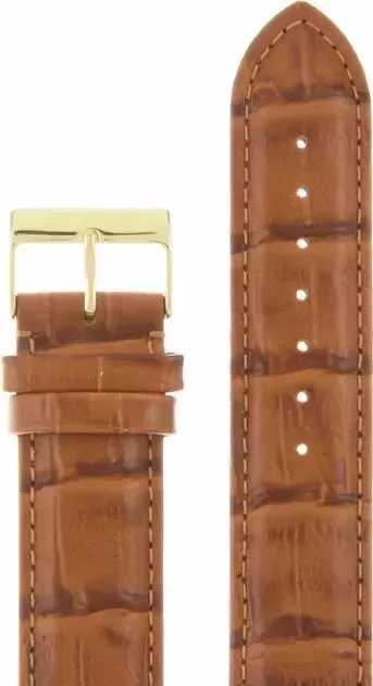Ремешки stailer 1525b-2002