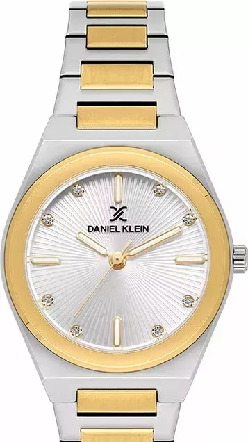 Наручные часы daniel klein dk13900-5