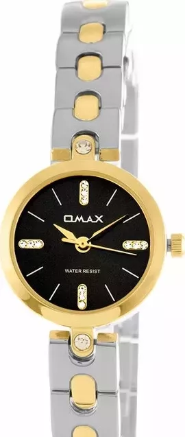Наручные часы omax jjl886n002