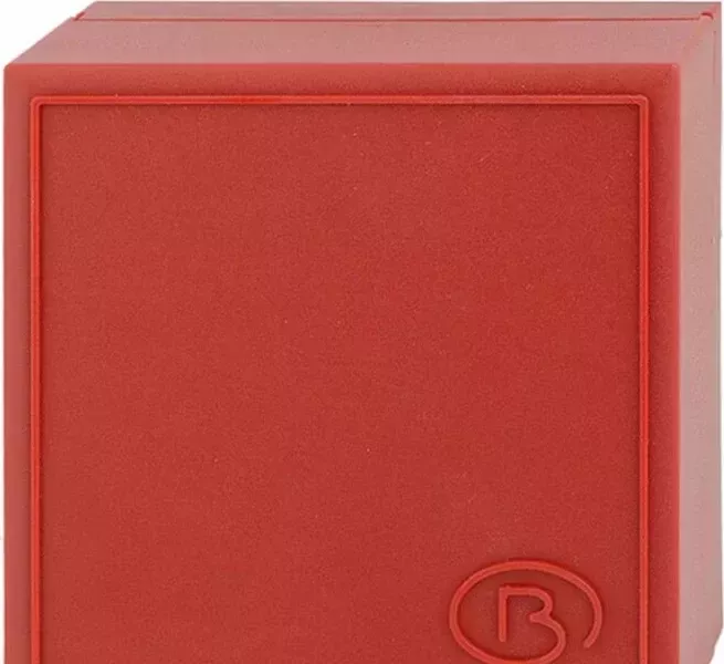 Наручные часы ВОСТОК 2431 (30695В) ремень