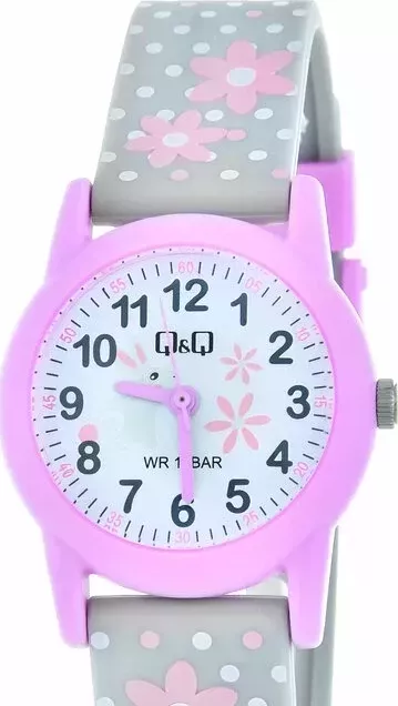 Наручные часы qq v22a-004vy